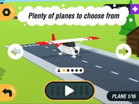 ARcade Plane screenshot, image №882939 - RAWG
