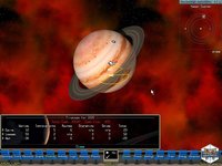 Starships Unlimited 3 screenshot, image №437904 - RAWG
