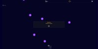 Forging History Saga: The big bang screenshot, image №3035819 - RAWG