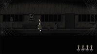 Return of the soul screenshot, image №4218166 - RAWG