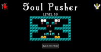 Soul Pusher screenshot, image №2869838 - RAWG