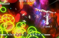 Hyperpocalypse screenshot, image №1988325 - RAWG