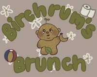 Birchrum's Brunch screenshot, image №3441987 - RAWG