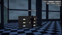 Gun Dealer Simulator screenshot, image №4233923 - RAWG