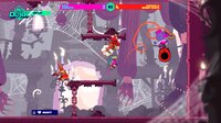 Dunk Dunk screenshot, image №4200106 - RAWG