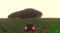 EndlessEdge screenshot, image №3491585 - RAWG