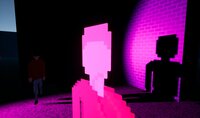 Hunt By Blood screenshot, image №3637916 - RAWG