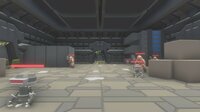 Guns Blazing (DevLiakos) screenshot, image №2611519 - RAWG