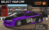 Drift Mania Championship screenshot, image №903592 - RAWG