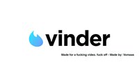 Vinder - The Game screenshot, image №3713652 - RAWG