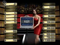 Deal or No Deal (2006) screenshot, image №465771 - RAWG