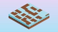 Number Islands screenshot, image №991362 - RAWG