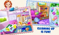 Baby Home Adventure Kids' Game screenshot, image №1362478 - RAWG