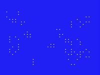 Live Matrix screenshot, image №2299221 - RAWG