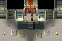 Amneron's Legacy Demo screenshot, image №1798557 - RAWG