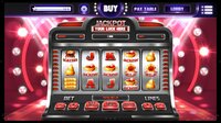 JACKPOT 2 screenshot, image №3930245 - RAWG