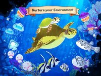 Splash: Ocean Sanctuary screenshot, image №2274099 - RAWG