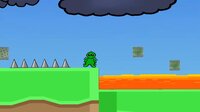 Homebound Cthulu screenshot, image №2823807 - RAWG