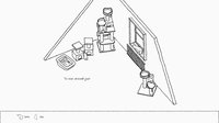 Hidden Cats screenshot, image №2292461 - RAWG