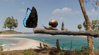 Nature Treks: Together screenshot, image №3157888 - RAWG