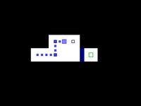 Block Path screenshot, image №1126589 - RAWG