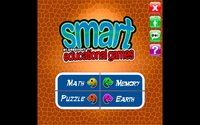 Smart Educational Games for Mac screenshot, image №949166 - RAWG