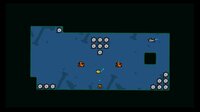 Soobmarinno screenshot, image №2652550 - RAWG