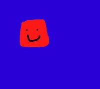 Run Square Run screenshot, image №2774713 - RAWG