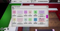 Candy Maker screenshot, image №3114034 - RAWG