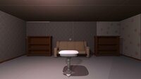 Light of Evil - interlinked screenshot, image №2889507 - RAWG