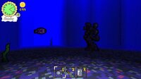 Bee Island (itch) screenshot, image №2422487 - RAWG