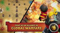 Samurai Siege: Alliance Wars screenshot, image №1353770 - RAWG