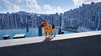 Doggy Up! screenshot, image №4135182 - RAWG