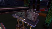Dynamic destruction screenshot, image №4161893 - RAWG
