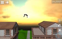 Backflip Madness screenshot, image №1345865 - RAWG