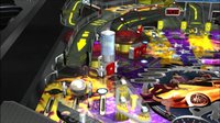 Pinball FX screenshot, image №273278 - RAWG