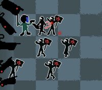 Social Control screenshot, image №2914322 - RAWG