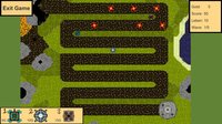 Element Defense screenshot, image №1228708 - RAWG