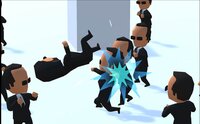 FunnyFight screenshot, image №3821478 - RAWG