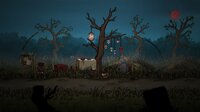 Creepy Forest screenshot, image №3728182 - RAWG