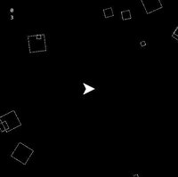 Rocks In Space (bruwy) screenshot, image №3128846 - RAWG