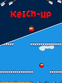 Ketch Up screenshot, image №1957196 - RAWG