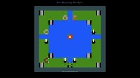 Non-Burning Bridges screenshot, image №2375160 - RAWG