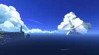 End Transmission? screenshot, image №4160119 - RAWG