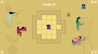 Cosy Company Puzzle screenshot, image №4235467 - RAWG