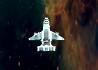 The Ultimate Space Shooter screenshot, image №1852710 - RAWG