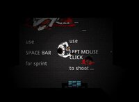 NO WAY (Mxgamersla) screenshot, image №3703819 - RAWG