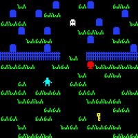 The Boneyard screenshot, image №2680138 - RAWG