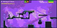Gate: Forward screenshot, image №2357062 - RAWG