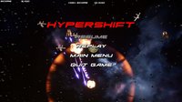 HyperShift screenshot, image №1199029 - RAWG